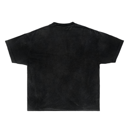 Opium Angel Streetwear Tee Cotton True To Size Unisex Short Sleeve Shirt