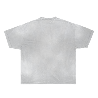 Opium Angel Streetwear Tee Cotton True To Size Unisex Short Sleeve Shirt